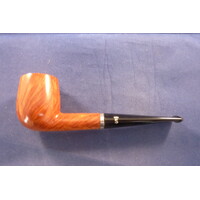 Pijp Stanwell Unique