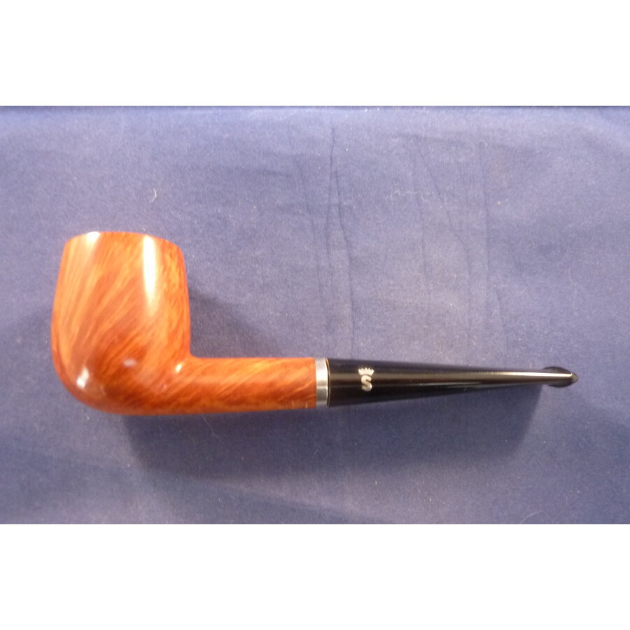Pijp Stanwell Unique