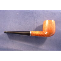 Pijp Stanwell Unique