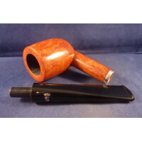 Pijp Stanwell Unique