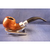 Pipe Peterson Spigot Brown 303