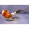 Peterson Pijp Peterson Spigot Brown 303