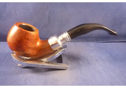 Pijp Peterson Spigot Brown 303 