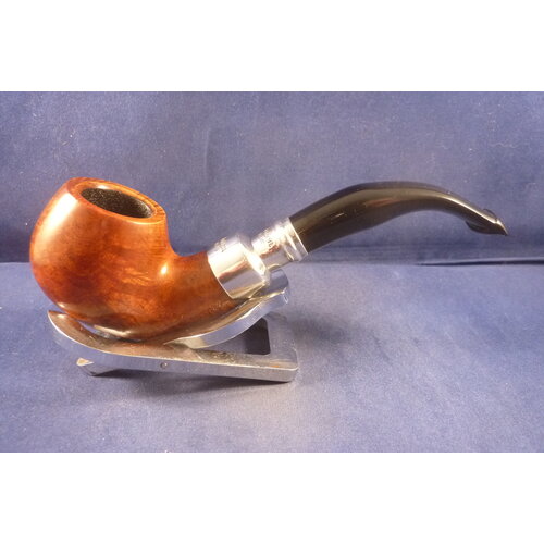 Pijp Peterson Spigot Brown 303 