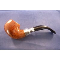 Pijp Peterson Spigot Brown 303