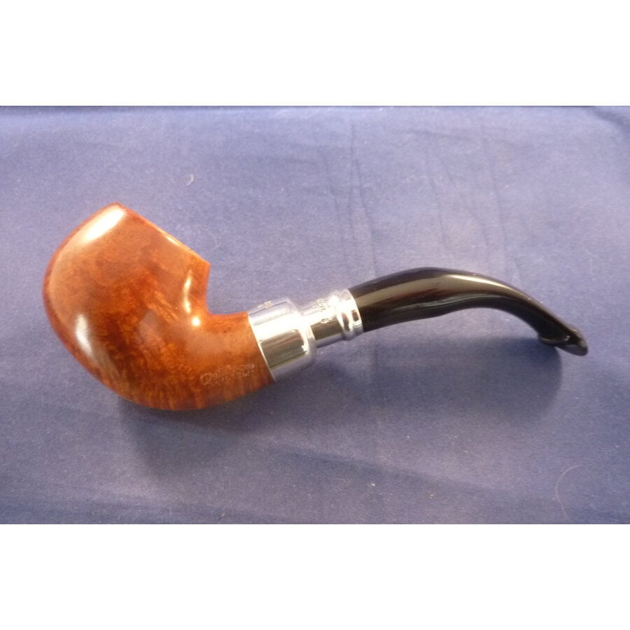 Pijp Peterson Spigot Brown 303