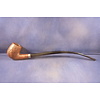 Pipe Ropp Balzac Sandblasted 113