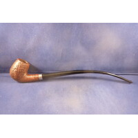 Pijp Ropp Balzac Sandblasted 113