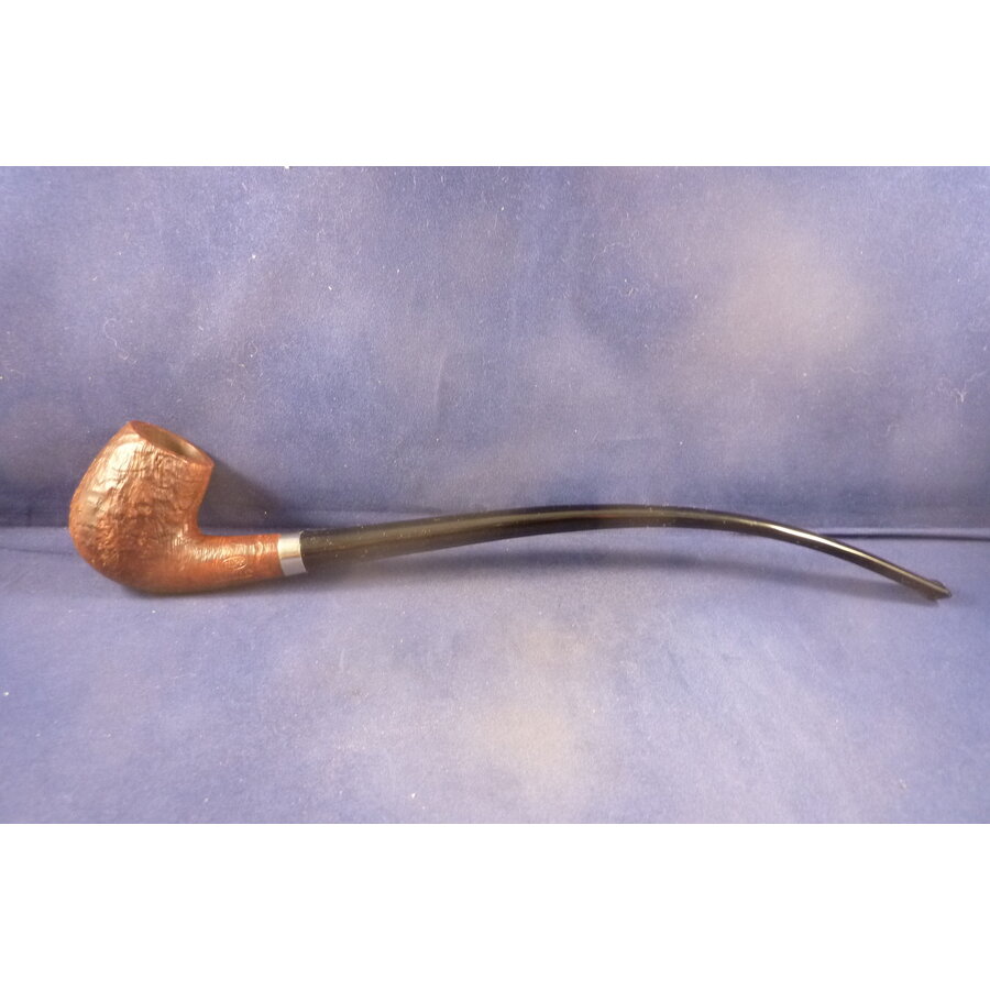 Pijp Ropp Balzac Sandblasted 113