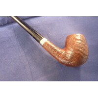 Pijp Ropp Balzac Sandblasted 113