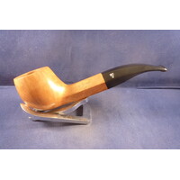 Pipe Butz-Choquin Marseille