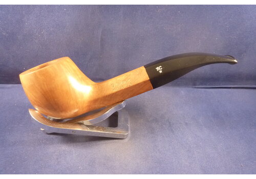 Pipe Butz-Choquin Marseille 