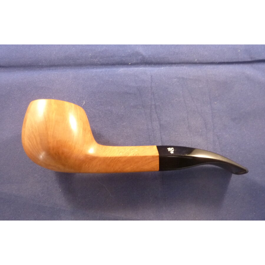 Pipe Butz-Choquin Marseille