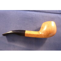 Pipe Butz-Choquin Marseille