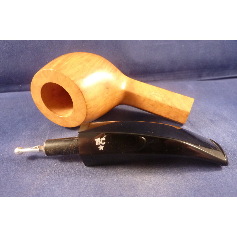 Pipe Butz-Choquin Marseille
