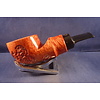 Pijp Winslow Crown Viking