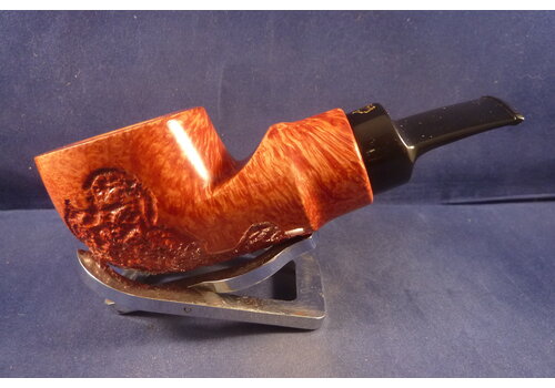 Pipe Winslow Crown Viking 