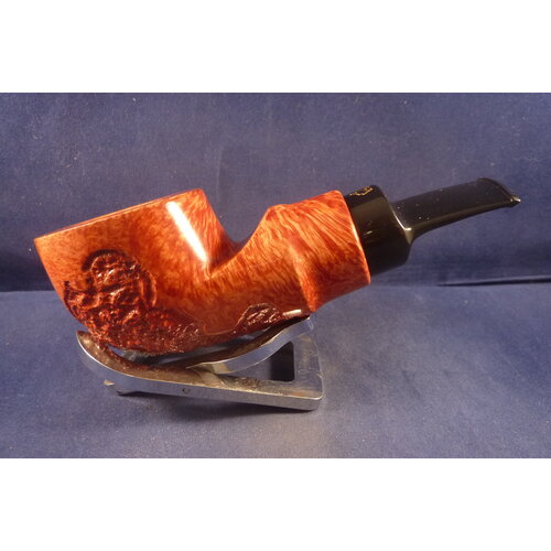 Pijp Winslow Crown Viking 