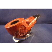 Pijp Winslow Crown Viking