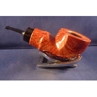 Pijp Winslow Crown Viking
