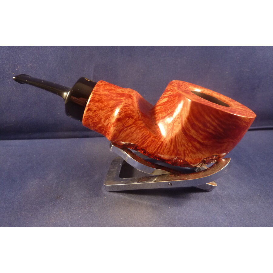 Pijp Winslow Crown Viking