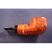 Pipe Winslow Crown Viking