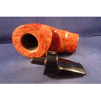 Pijp Winslow Crown Viking