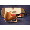 BigBen Pipe Big Ben Pipe Smoking Set Natural Bent