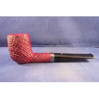 Pipe Dunhill Ruby Bark 3103  (2023)