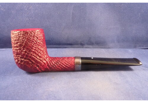 Pijp Dunhill Ruby Bark 3103  (2023) 