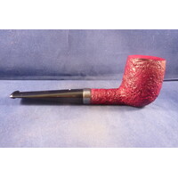 Pijp Dunhill Ruby Bark 3103  (2023)