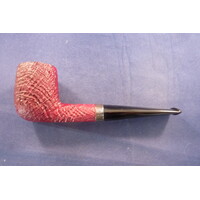 Pipe Dunhill Ruby Bark 3103  (2023)