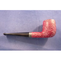 Pijp Dunhill Ruby Bark 3103  (2023)