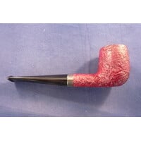 Pipe Dunhill Ruby Bark 3103  (2023)