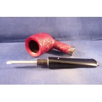 Pipe Dunhill Ruby Bark 3103  (2023)