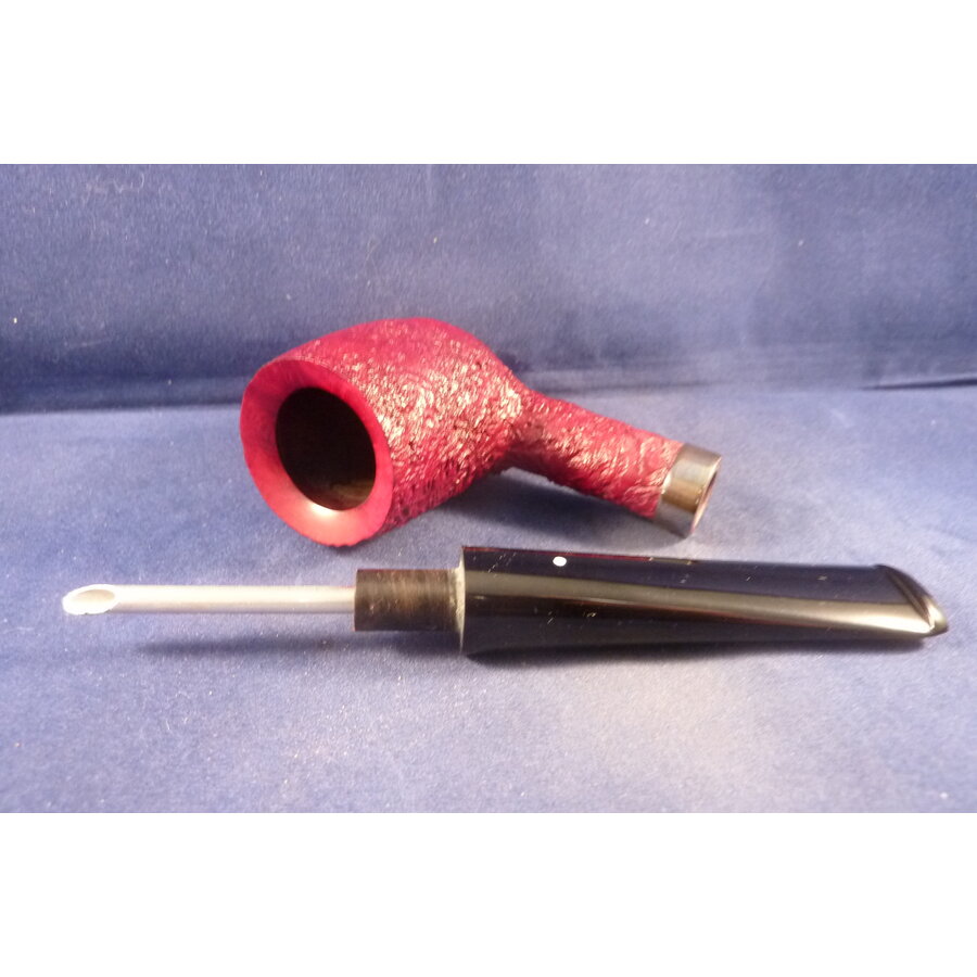 Pipe Dunhill Ruby Bark 3103  (2023)