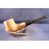 Pijp Haddocks Natural Smooth