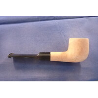 Pijp Haddocks Natural Smooth