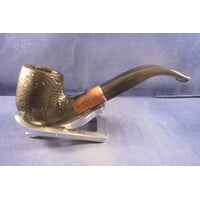 Pipe Aldo Velani Cestino