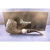 Pipe Peterson Pipe of the Year 2010 Sandblasted