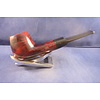 Pipe Jean Claude Stromboli