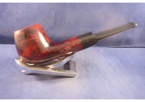 Pipe Jean Claude Stromboli 