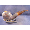 Vauen Pipe Vauen Denim 4932