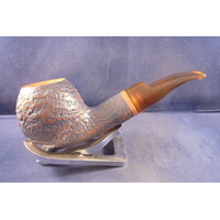 Pipe Vauen Denim 4932
