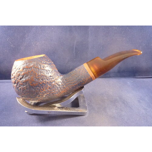 Pipe Vauen Denim 4932 