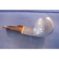 Pipe Vauen Denim 4932