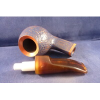 Pipe Vauen Denim 4932