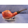 Poul Winslow Pipe Winslow Crown Viking
