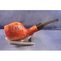 Pijp Winslow Crown Viking