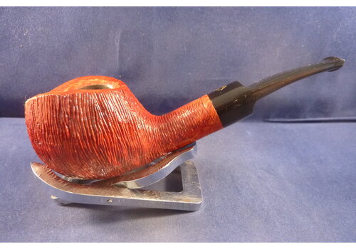Pijp Winslow Crown Viking 